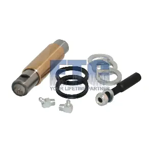 ETG Automotive 02.01.32.203083