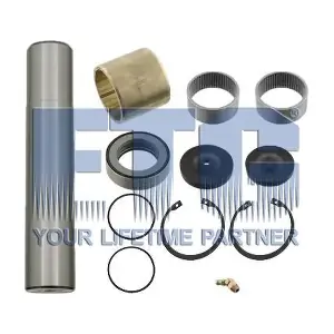 02.03.33.259851 ETG Automotive