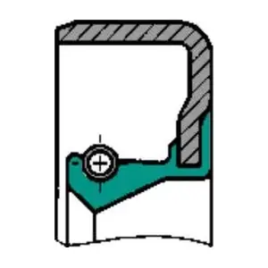 ETG Automotive 742046