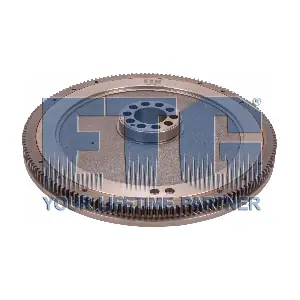 02.01.03.200383 ETG Automotive