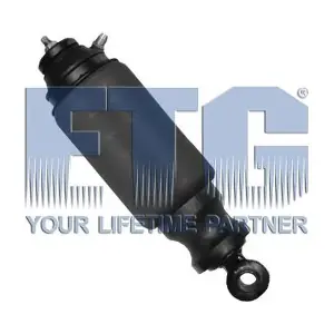 02.03.89.260136 ETG Automotive