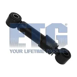 02.03.89.256491 ETG Automotive