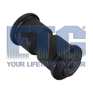 04.01.32.400396 ETG Automotive