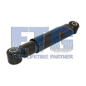 02.02.43.210121 ETG Automotive