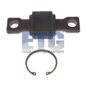02.01.33.203637 ETG Automotive