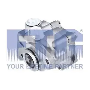 02.01.46.255879 ETG Automotive