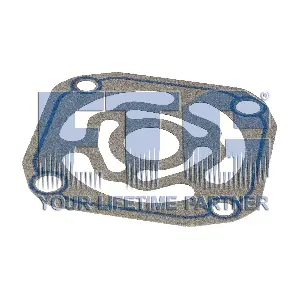 02.01.13.219894 ETG Automotive