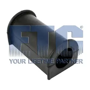 ETG Automotive 02.04.32.212347