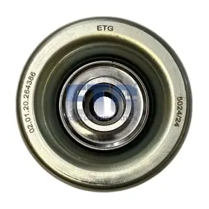 02.01.20.264386 ETG Automotive