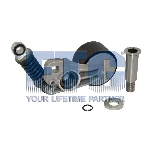 02.01.20.219331 ETG Automotive