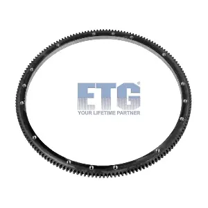 02.02.02.226235 ETG Automotive