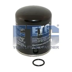 ETG Automotive 02.02.52.210414