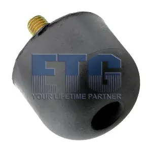 02.04.98.226586 ETG Automotive