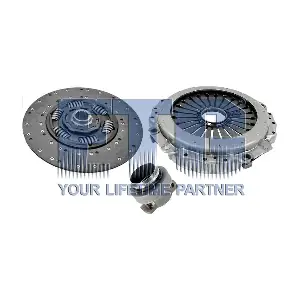 ETG Automotive 02.04.25.267628