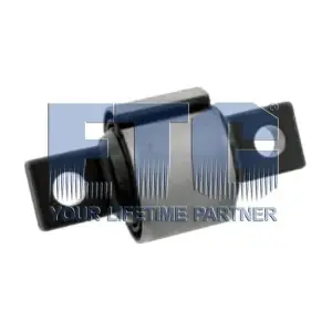 02.01.32.202642 ETG Automotive