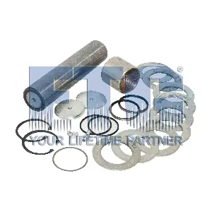 02.02.44.210197 ETG Automotive
