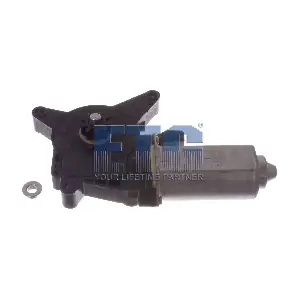 ETG Automotive 02.01.82.231117