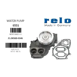 02.02.06.228965 ETG Automotive