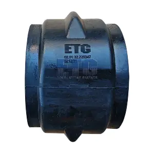 02.01.32.220347 ETG Automotive