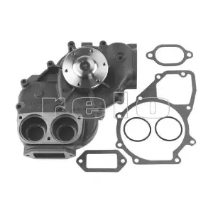 ETG Automotive 02.01.20.201470
