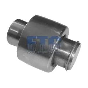 02.03.99.245198 ETG Automotive