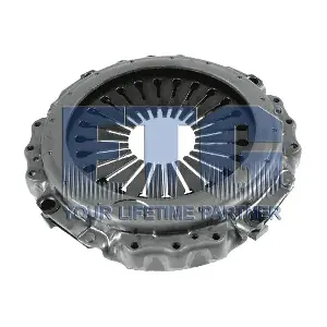 02.04.25.223246 ETG Automotive