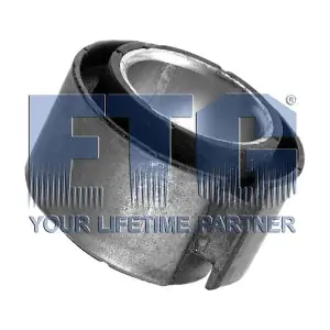 ETG Automotive 02.01.32.220324