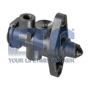 02.04.54.224427 ETG Automotive