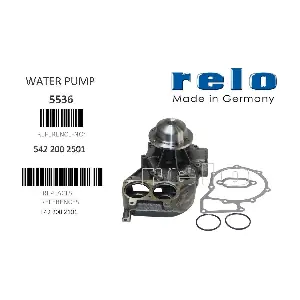 02.01.20.220021 ETG Automotive