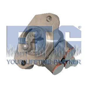 02.01.26.202193 ETG Automotive