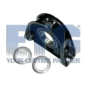 02.03.41.258542 ETG Automotive