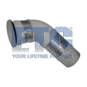 02.01.49.205757 ETG Automotive