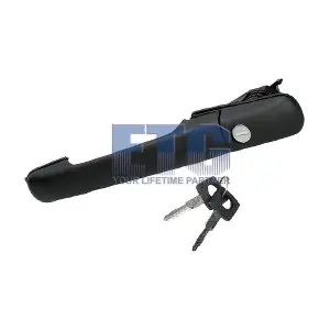01.01.76.127985 ETG Automotive