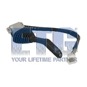 ETG Automotive 02.04.54.212593
