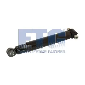 02.01.32.202794 ETG Automotive