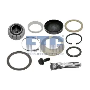 02.06.33.222564 ETG Automotive