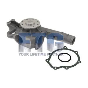 02.01.20.255778 ETG Automotive