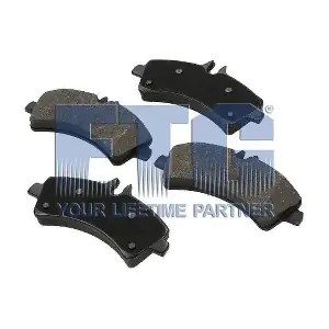 04.01.42.400531 ETG Automotive