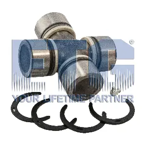 02.01.41.204151 ETG Automotive