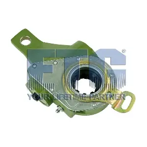 02.04.42.241104 ETG Automotive