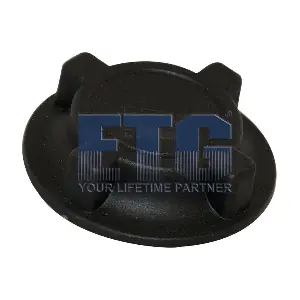 02.03.99.218964 ETG Automotive