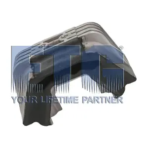 ETG Automotive 02.04.24.212192