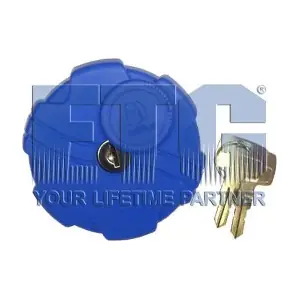 ETG Automotive 02.03.47.242028