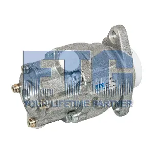 01.01.46.110157 ETG Automotive