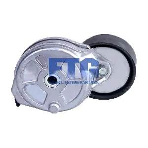 02.01.20.246363 ETG Automotive