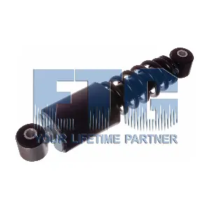 02.01.89.247092 ETG Automotive
