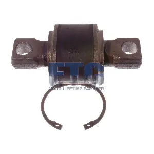 02.01.33.234132 ETG Automotive