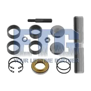 ETG Automotive 02.01.33.220404