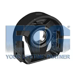 02.01.41.255827 ETG Automotive