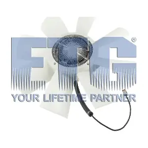 02.04.20.238414 ETG Automotive